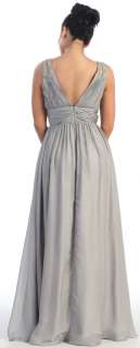this special dress can be wear to a wedding party engagement party or 