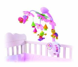 Cheap Baby Mobiles, Cheap Nursery Mobiles, Baby Mobile, Baby Ceiling 