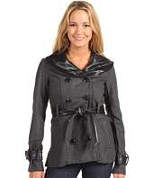 Obey Whiskey River Peacoat $39.99 (  MSRP $128.00)