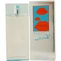 SEA AND SUN IN CADAQUES Perfume for Women by Salvador Dali at 