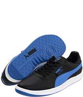 PUMA G. Vilas L2 $51.99 ( 20% off MSRP $65.00)