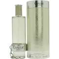 CHALEUR DANIMALE Perfume for Women by Parlux Fragrances at 