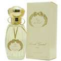 EAU DE CIEL Perfume for Women by Annick Goutal at FragranceNet®