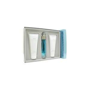    360 by Perry Ellis   Gift Set for Men