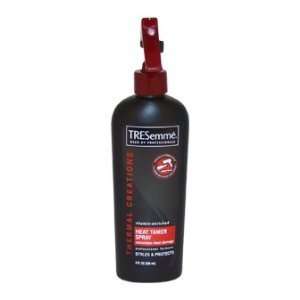  Tresemme Thermal Creations Heat Tamer Protective Spray 