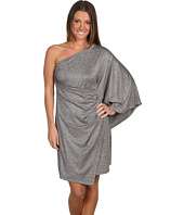 Trina Turk Kearney Sleeveless Dress $69.99 (  MSRP $228.00)