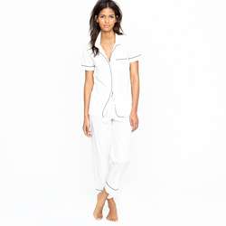 Womens Sleepwear   Womens Pajama Sets, Sleep Shirts & Silk Camisoles 