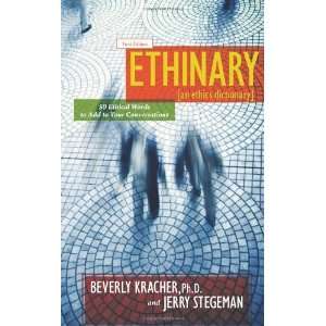  Ethinary An Ethics Dictionary 50 Ethical Words to Add to 