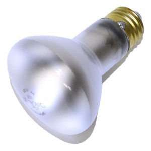   114 30 R20 LF R20 Reflector Flood Spot Light Bulb