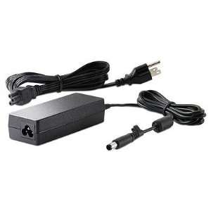  HP Business Smart AC Adapter 65W For Netbook Notebook Tablet PC 