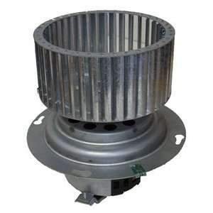  Nutone Vent Fan Motor # 22692 1500 RPM, .6 amps, 115 volts 