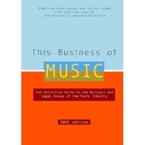 This Business of Music 