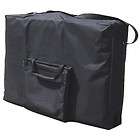 MASSAGE TABLE UNIVERSAL CARRYING CASE +WHEELS CARRY BAG  