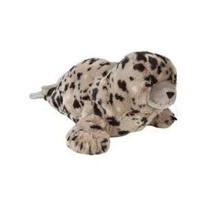  Harbor Seal Cuddlekin 16 by Wild Republic Toys & Games