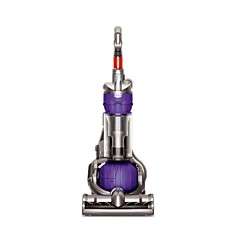 Dyson DC24 Animal Vacuum