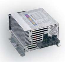 40 Amp Electronic Power Converter   Inteli Power 9100  