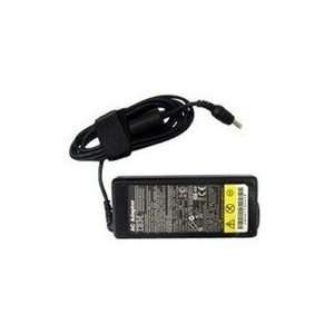  AC Adapter 20V, 65W, 3 Pin Electronics