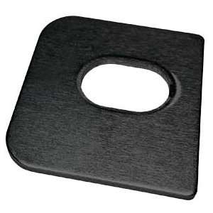  New Archery Products Corp Dquiktune Hoyt Adaptr Plate 