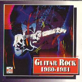 climax blues band so in to you atlanta rhythm section