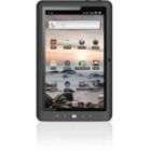 Coby MID1125 4G 10.1 In. Kyros Touchscreen Internet Tablet for Android 