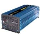 Power Bright POWER INVERTER 900 WATT 12V DC TO 110V AC