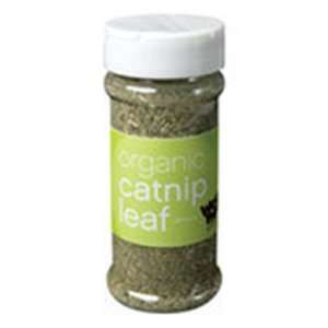  Catnip Shaker 21 Grams