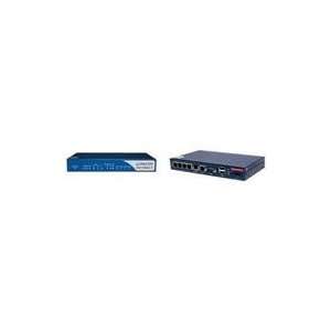  Point UTM 1 Edge X   Security appliance   8 users   Ethernet, Fast 