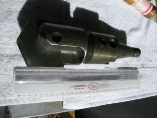 HAVE OTHER SIZES, SEE OUR  STORE, We have lots of drills, reamers 
