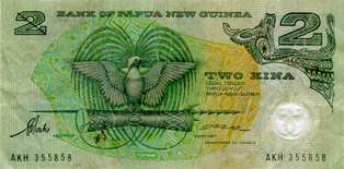 rhodesia dollar 1977 south africa rand barbados argentina peso brazil