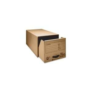  SJ Paper S89203 Paper Pull Drawer Storage File Office 