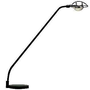 Micro Halogen Desk Lamp  Zelco For the Home Lighting Table Lamps 