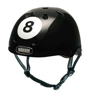 Nutcase Multi Sport Youth Helmet 