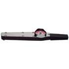 Wright Tool 2471 Dial Type Torque Wrench