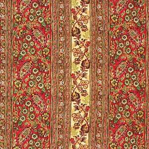  Persian Paisley 319 by Lee Jofa Fabric