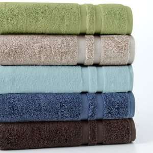  SONOMA life + style Ultimate Performance Bath Towels