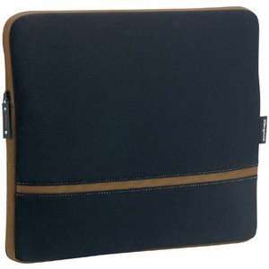  New   Targus Slipskin TSS078 15.4 Peel Notebook Case 