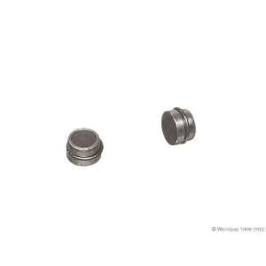  Bosch B3050 16841   CO Adjustment Plug Automotive