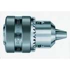 Hitachi 1 / 4 Hex Adapter Drill Chuck with 0.38 Cap