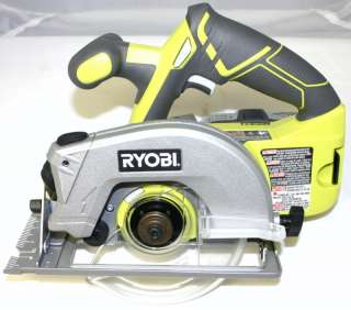 Ryobi One+ 18V Lithium Combo Kit 91405 1  