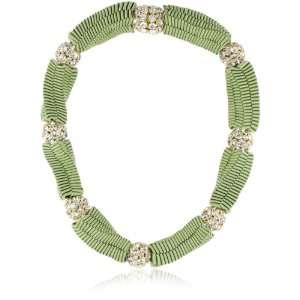  Marv Graff Windsor Magnetic Clasp Necklace Jewelry