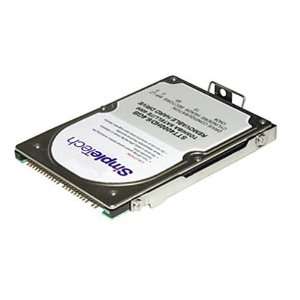   Drive Hard Disk Drive (Caddy Drive Upgrade for Toshiba) Electronics