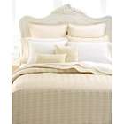 Hotel Collection Salon by Hotel Collection Mirage Full/Queen Duvet 