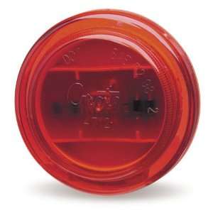  Grote 47122 Clearance Marker Lamp Automotive