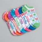   gripper soles material cotton polyester care machine washable imported
