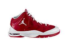 jordan play in these ii men s basketball shoe $ 115 00