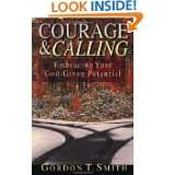   Embracing Your God Given Potential by Gordon T. Smith (Dec 15, 1999