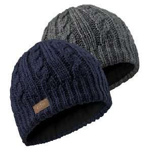  Gill Cable Knit Beanie