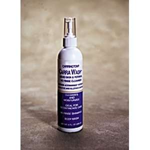  CarraWash Skin & Perineal Cleanser   8 fl. oz. bottle, 24 