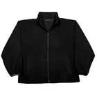 Venture Heat 556W MED Heated Fleece Jacket For Women   Medium