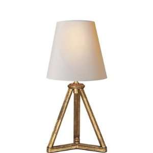  Hannah Accent Lamp From Table Lamp By Visual Comfort